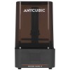 3D printer Anycubic Photon Mono 4 (PM40BK0A-O)